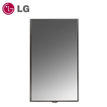 Профессиональная LED панель LG 49SM5B-B Профессиональная LED панель LG 49SM5B-B