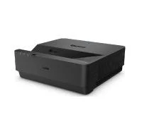 Мультимедийный проектор BENQ LU960UST