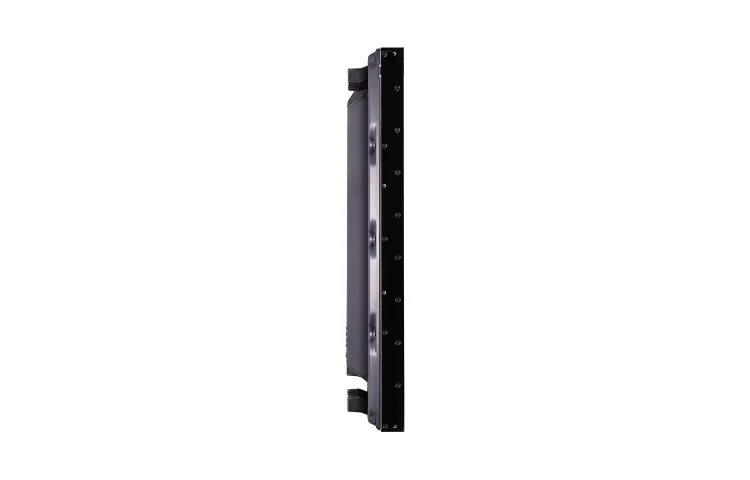 Профессиональная панель LG 49VM5C-B Профессиональная панель LG 49VM5C-B