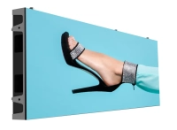 Профессиональная безрамочная панель Philips 31BDL7224L/00