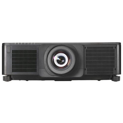 Мультимедийный проектор Hitachi CP-X9110