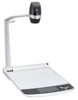 Документ-камера ELMO PX-30