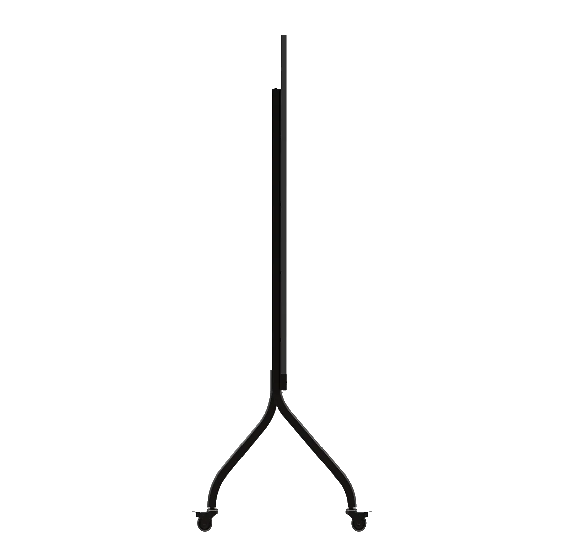 Светодиодный экран Hisense 136" HAIO136DE