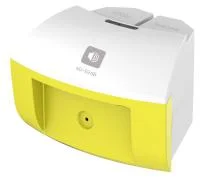 Датчик звука SenseDisc S0021 Basic