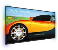 Профессиональная панель Philips BDL4835QL