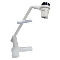 Документ-камера QOMO QPC30M