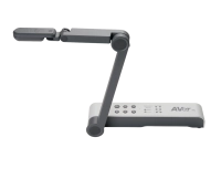 Документ-камера AverVision M15W WiFi