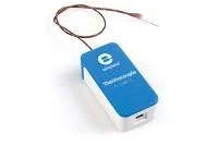 Датчик температуры-термопара EINSTEIN (ENTMP025)