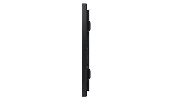 Профессиональная панель Samsung QM105D Профессиональная панель Samsung QM105D