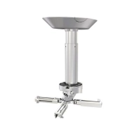 Крепление для проектора Wize Pro PR11A-W