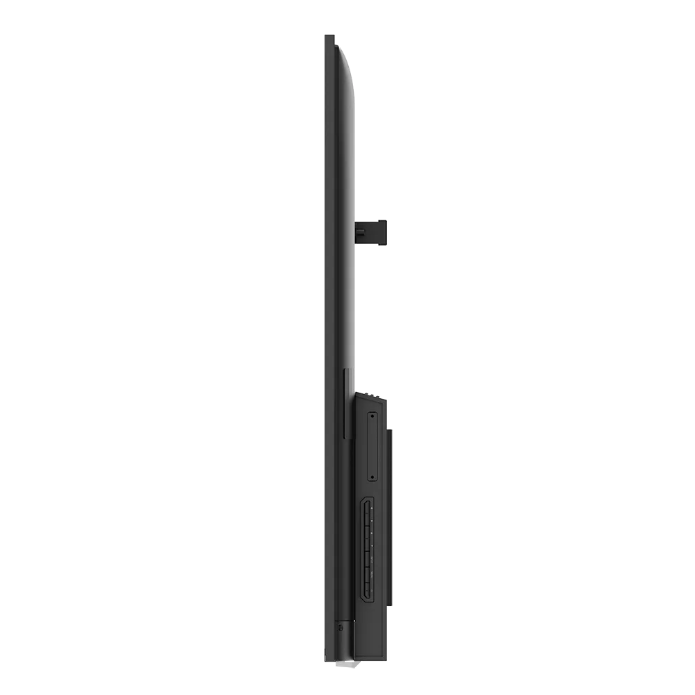 Профессиональная панель Benq ST5502S Профессиональная панель Benq ST5502S