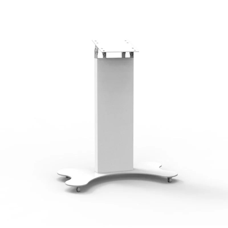 Мобильная стойка InterTouch SNM-К-D