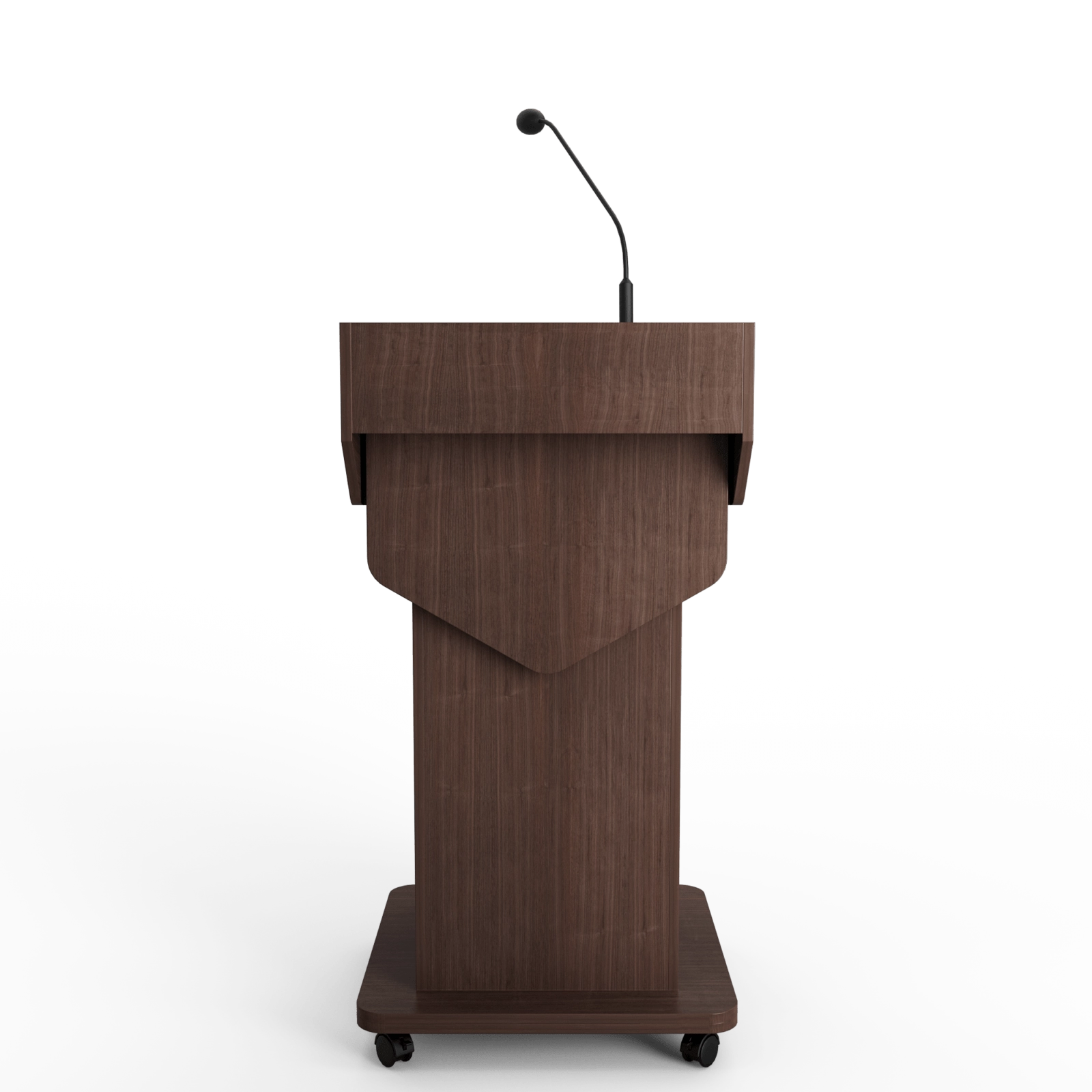 Интерактивная трибуна LIGA group СПИКЕР 24″