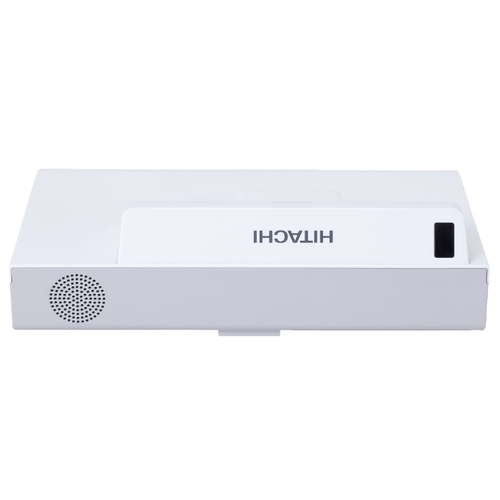 Мультимедийный проектор Hitachi CP-AX3005