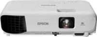 Мультимедийный проектор Epson CB-E10