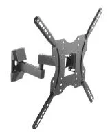 Кронштейн Digis DSM-2742 поворотно-выдвижной для ТВ 23"-55"