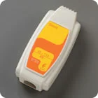 Датчик уровня шума DT320