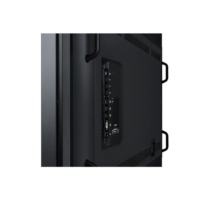 Профессиональная панель Samsung QM85D-BR Профессиональная панель Samsung QM85D-BR