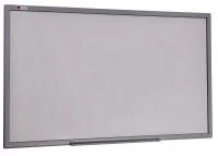 Интерактивная доска Hanshinboard DTO-i10-94S PRO
