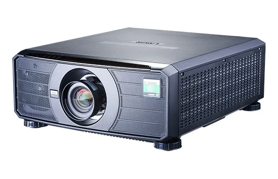 Лазерный проектор Digital Projection E-Vision Laser 13000
