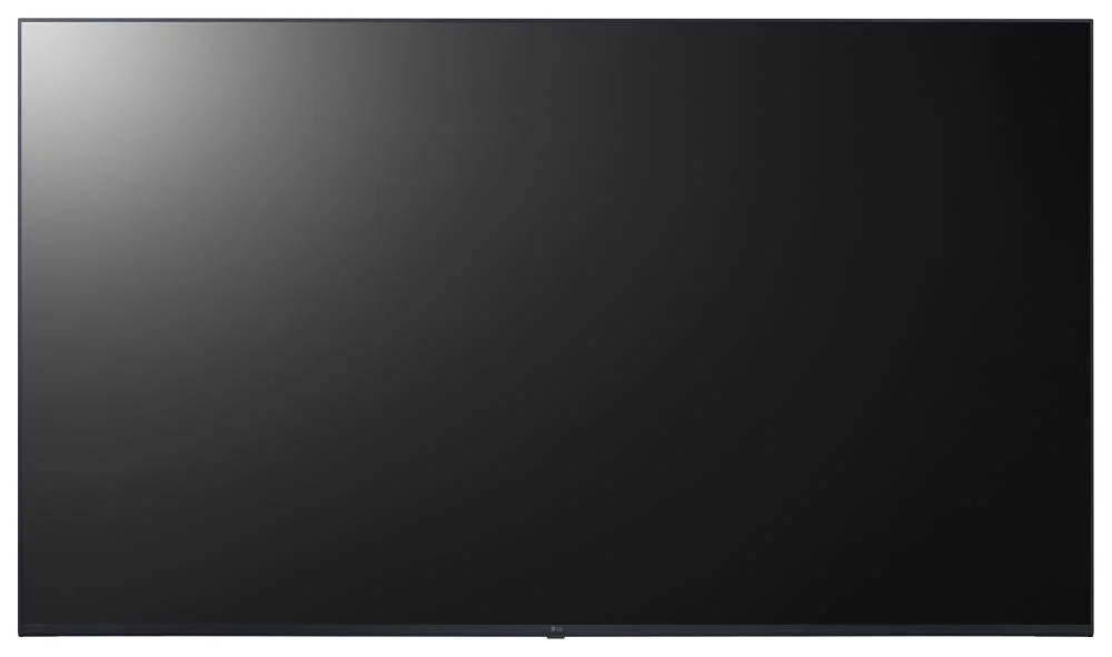 Профессиональная панель LG 50UL3J-M Профессиональная панель LG 50UL3J-M