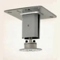 Крепление для проектора VEGA: СМ 25-160 (160 мм)