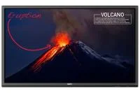Профессиональная панель BENQ RP840G Профессиональная панель BENQ RP840G