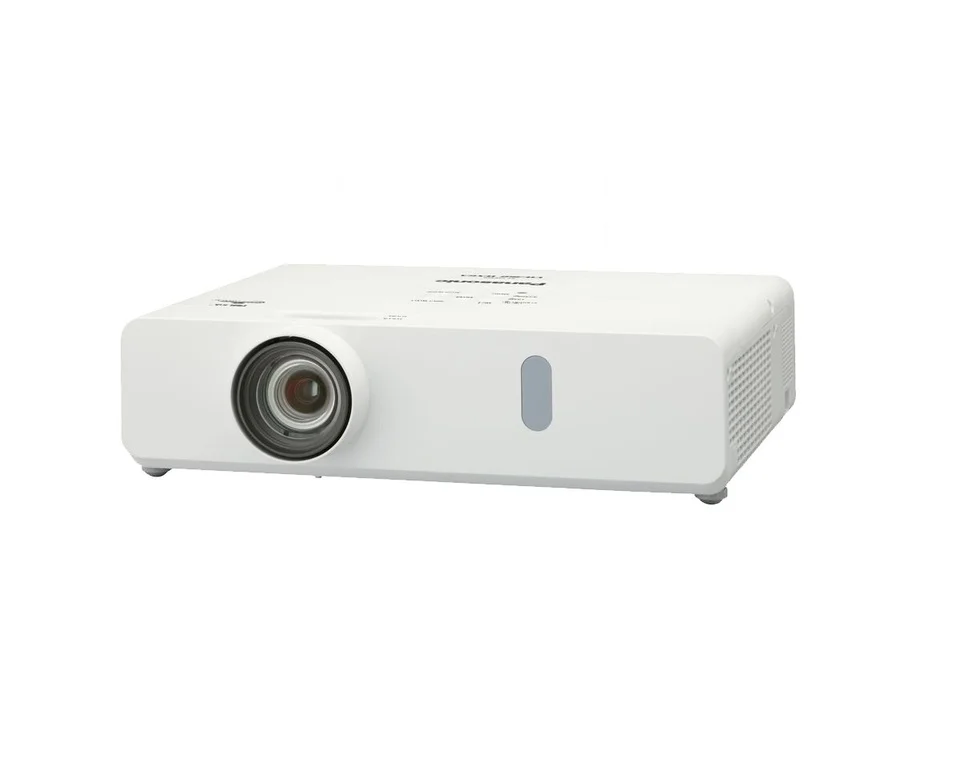 Мультимедийный проектор Panasonic PT-VW360