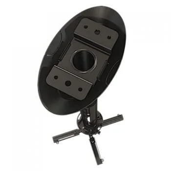 Крепление для проектора Wize Pro PR24A