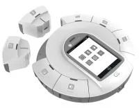 Цифровая лаборатория по физике — SenseDisс Physics