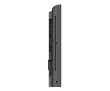Профессиональная панель Iiyama LH3252HS-B1 Профессиональная панель Iiyama LH3252HS-B1