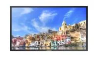 Профессиональная панель Samsung QM85D-BR Профессиональная панель Samsung QM85D-BR