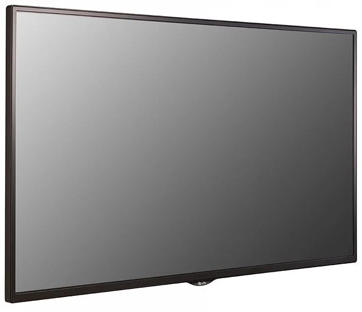 Профессиональная панель LG 32SM5D-B Профессиональная панель LG 32SM5D-B