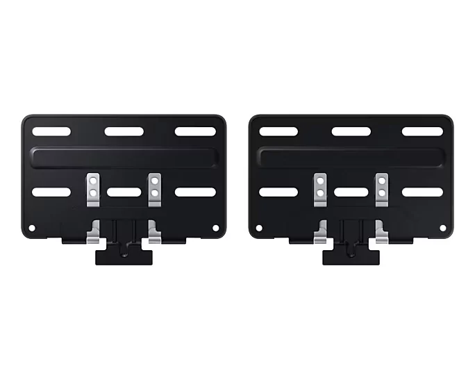 Настенное крепление Samsung WMN-B50SCXEN