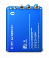 RL Point BLE Физиология Relab 7 в 1