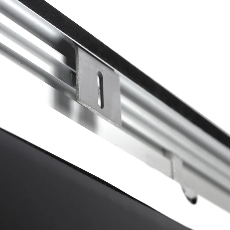 Экран Digis VELVET формат 16:9 (357*208)  (MW) DSVFS-16908