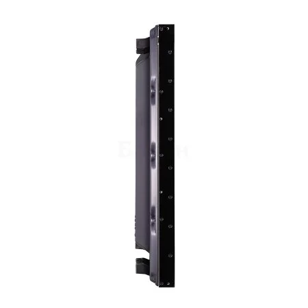 Профессиональная панель LG 49VL5B Профессиональная панель LG 49VL5B