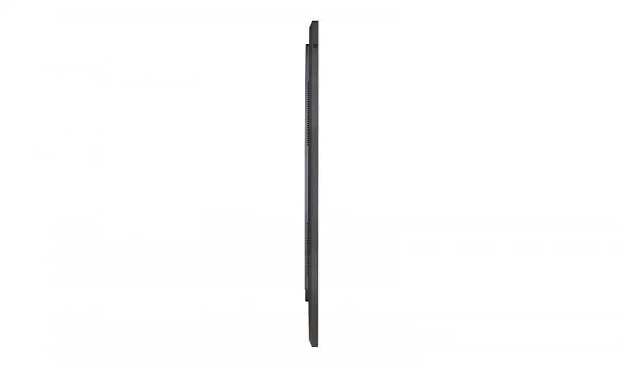 Профессиональная панель LG 55SE3D-B Профессиональная панель LG 55SE3D-B