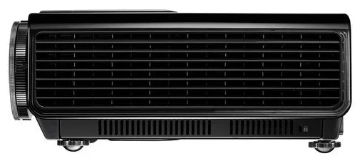 Мультимедийный проектор BenQ SH963