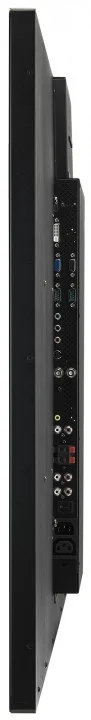 Профессиональная панель Iiyama LH4264S-B1 Профессиональная панель Iiyama LH4264S-B1