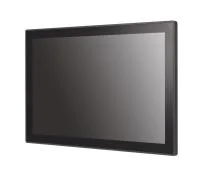 Профессиональная LED панель LG 10SM3TB Профессиональная LED панель LG 10SM3TB