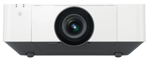 Мультимедийный проектор Sony VPL-FW65 (WHITE)