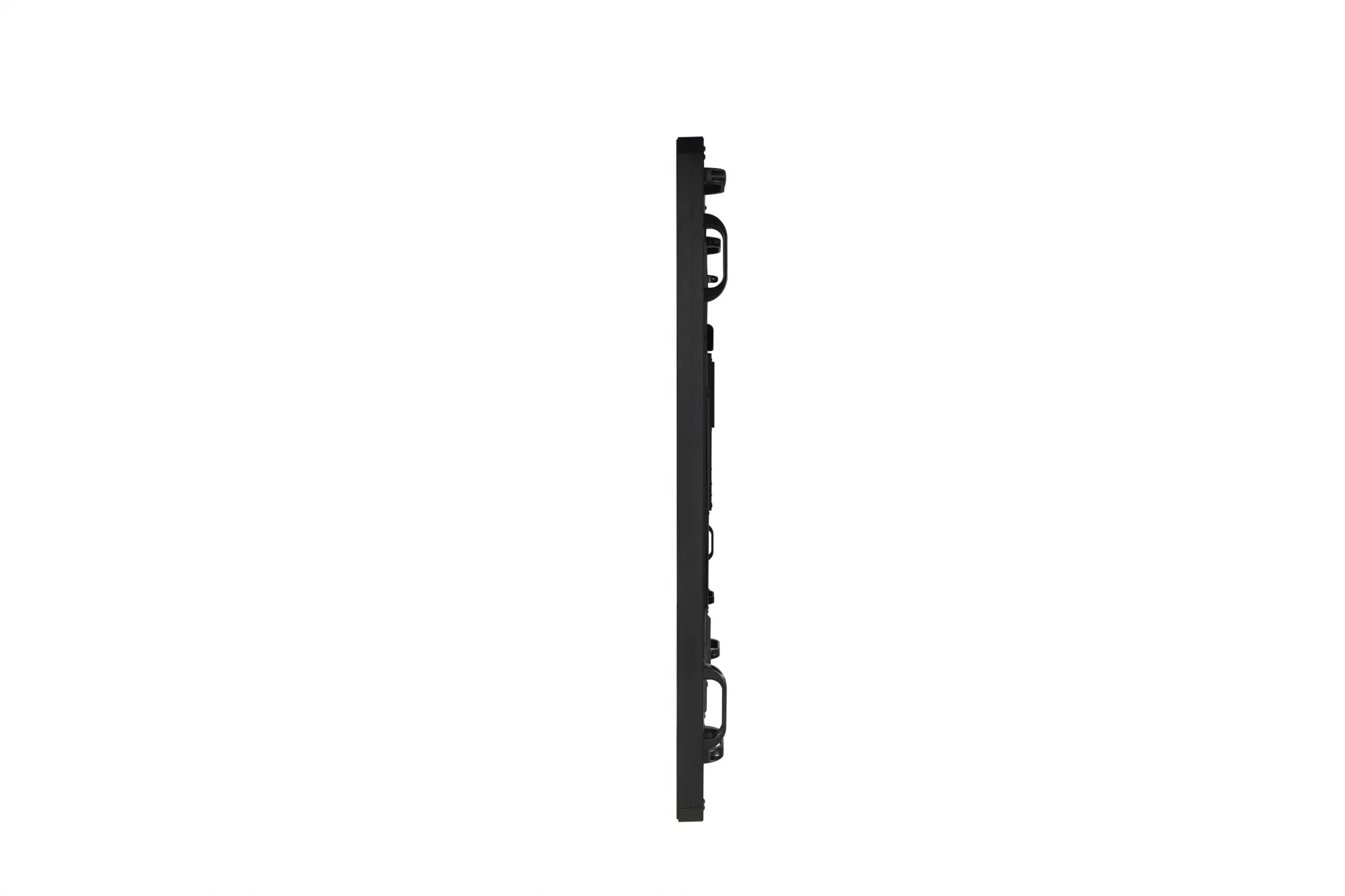 Профессиональная панель 86" Vestel XN86D-4H Профессиональная панель 86" Vestel XN86D-4H