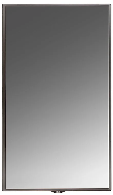 Профессиональная панель LG 32SM5D-B Профессиональная панель LG 32SM5D-B