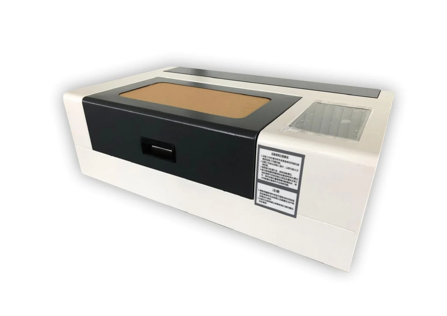 Лазерный станок Elixmate NG 0203 M