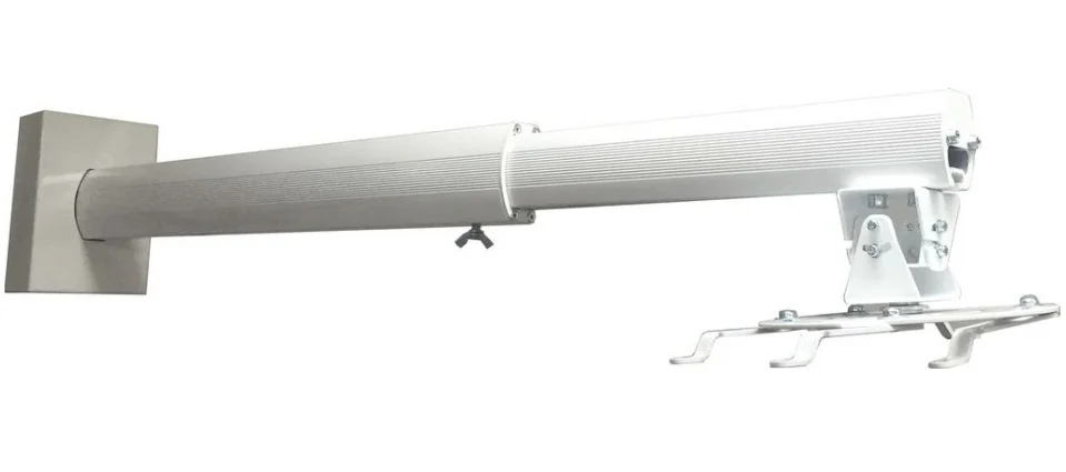 Крепление для проектора DIGIS DSM-14K настенно-потолочное