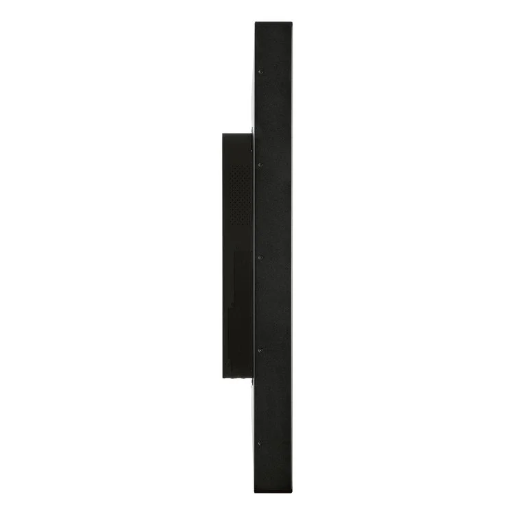 Профессиональная панель Iiyama TH5564MIS-B3AG Профессиональная панель Iiyama TH5564MIS-B3AG