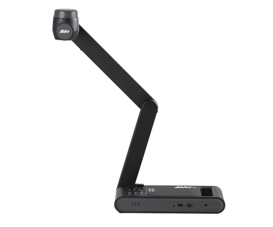 Документ-камера AverVision M70W