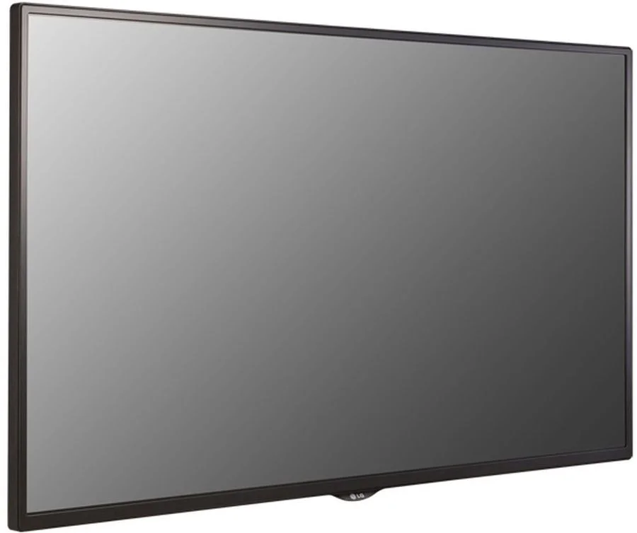 Профессиональная панель LG 43SM3D-B Профессиональная панель LG 43SM3D-B