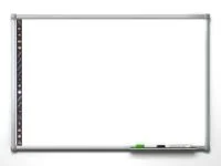 Интерактивная доска ABC Board 5WWM-78